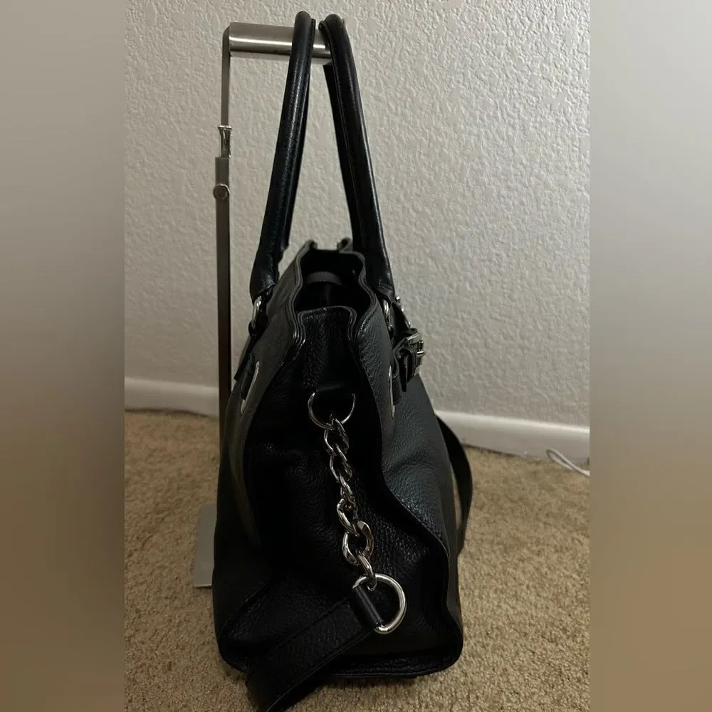 Michael Kors Satchel bag
